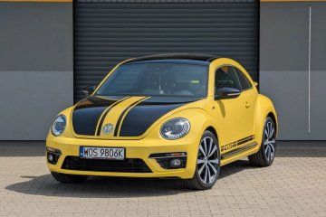 GSR Limitowana edycja NR 256 z 3500 Sztuk Serwis Gwarancja