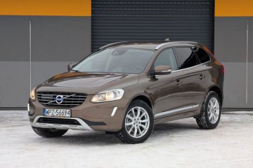 Aktywny Tempomat Kamera Navi 5 Cylindrów Serwis Gwarancja