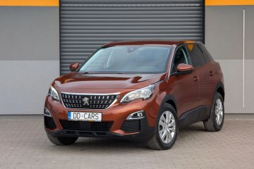 Ledy Navi Automat Tempomat Alu Serwis Gwarancja