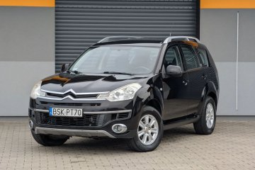 Klima Alu 4x4 Serwis Gwarancja