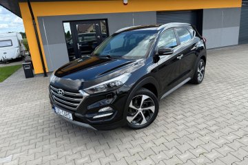 Klima Navi Kamera Serwis Gwarancja