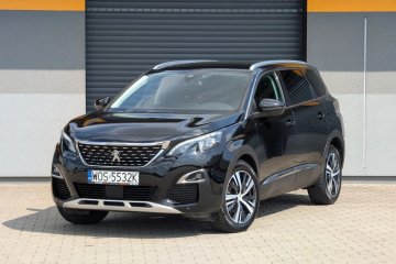 Navi Alu Kamera Serwis Gwarancja