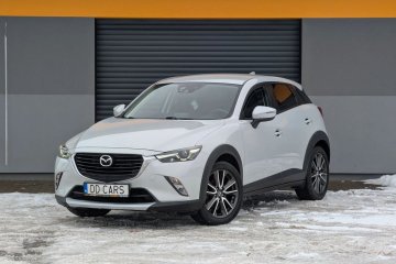 Ledy Navi Alu Tempomat Serwis Gwarancja