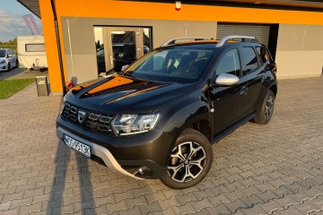 Ledy Navi Klima Fabryczne LPG Serwis Gwarancja