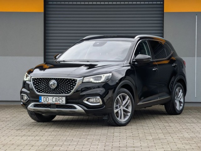 mg