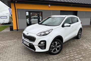 Ledy Navi Tempomat Serwis Gwarancja