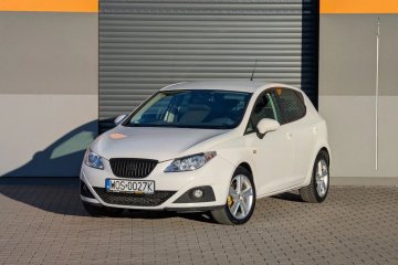 Klima Alu Serwis Gwarancja