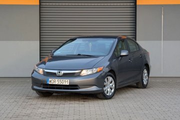 Automat Klima Alu Tempomat Podgrzewane Fotele Gwarancja