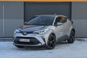 Navi Kamera Klima Tempomat Serwis Gwarancja