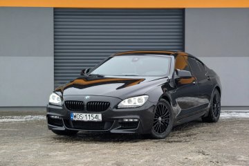 Navi Alu Tempomat Serwis Gwarancja