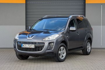 Klima Alu 4x4 Serwis Gwarancja