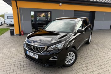 Navi Klima Alu Tempomat Serwis Roczna Gwarancja