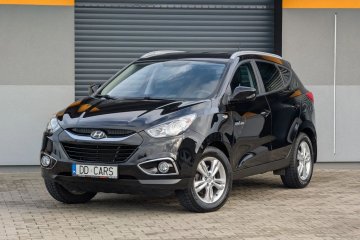 Navi Alu Tempomat Serwis Gwarancja