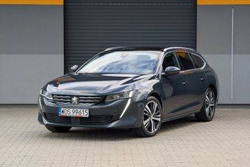 Panorama Navi Alu Kamera Serwis Gwarancja