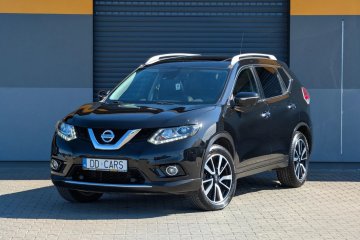 Navi Panorama Elek. Klapa Serwis Gwarancja