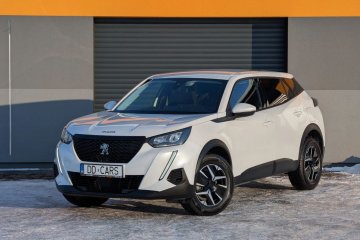 Navi Tempomat Serwis Gwarancja