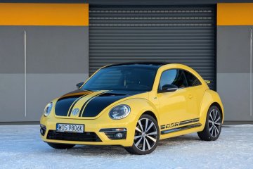 GSR Limitowana edycja NR 256 z 3500 Sztuk Serwis Gwarancja