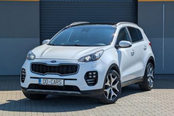 Panorama Automat Navi Alu Kamera Serwis Gwarancja
