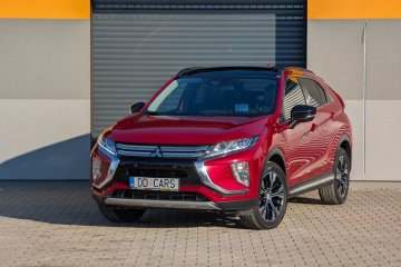 Navi Panorama Alu Tempomat Podgrzewana Kierownica i Fotele Gwarancja