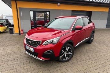 Kamera Navi Alu Serwis Gwarancja