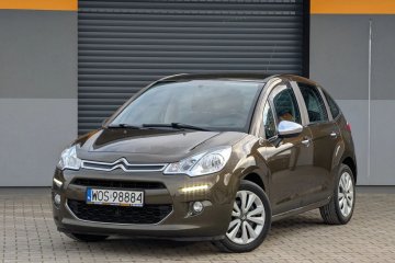 Exclusive Klima Welur Serwis Gwarancja