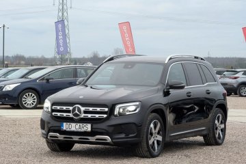 Aktywny Tempomat Kamera Full Led Navi Serwis Gwarancja