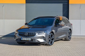 Panorama Navi Kamera Podgrzewane fotele i Kierownica Serwis Gwarancja