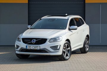 R-design Radar Panorama Kamera Serwis Gwarancja