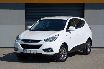 Lift Ledy Alu Navi Kamera Serwis Gwarancja