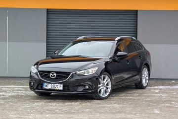 Navi Ledy Automat Tempomat Serwis Gwarancja