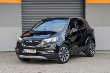 Navi Klima Alu Podgrzewane fotele i kierownica Serwis Gwarancja