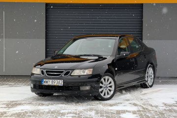 Klima Alu Podgrzewane fotele Serwis Gwarancja