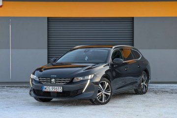 Panorama Navi Alu Kamera Serwis Gwarancja