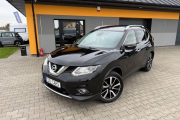 Navi Panorama Elek. Klapa Serwis Gwarancja