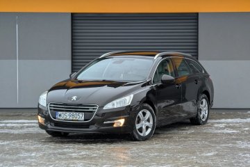 Tempomat Alu Navi Panorama Serwis Gwarancja