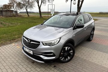 Navi Elek. Klapa Serwis Gwarancja