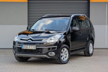 Klima Alu 4x4 Serwis Gwarancja