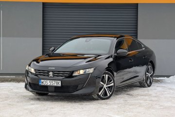 Panorama Navi Alu Kamera Serwis Gwarancja