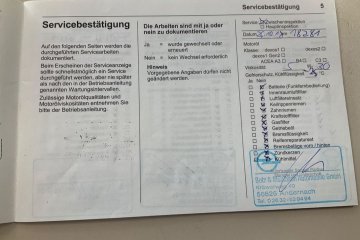 OPC Line 4x4 Navi Kamera Podgrzewane fotele Serwis Gwarancja