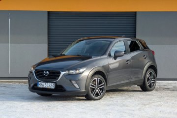 Ledy Navi Alu Tempomat Serwis Gwarancja