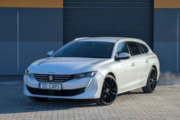 Navi Kamera Bliss Ledy Elek. Klapa Serwis Gwarancja