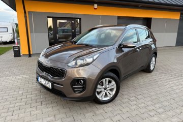 Klima Navi Kamera Serwis Gwarancja