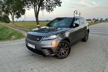 Navi Kamera Full Led Elek. Klapa Gwarancja