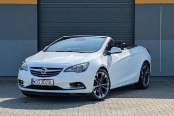 Ledy Alu 20