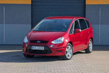 Lift Navi Ledy Alu Serwis Gwarancja