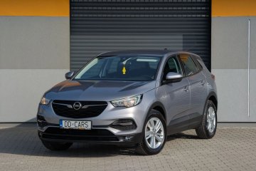 Navi Tempomat Klima Alu Serwis Gwarancja