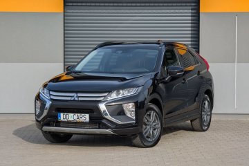 Ledy Kamera Navi Serwis Gwarancja