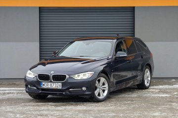 Ledy Alu Klima Elek. Klapa Serwis Gwarancja