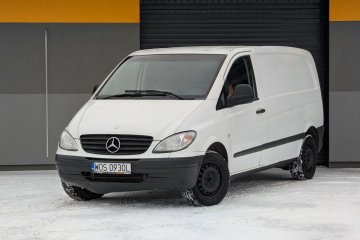 Stan techniczny dobry