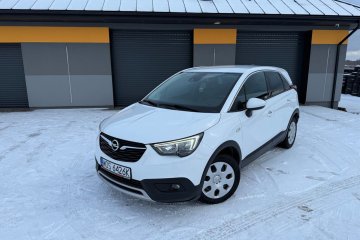 Klima Navi Serwis Gwarancja